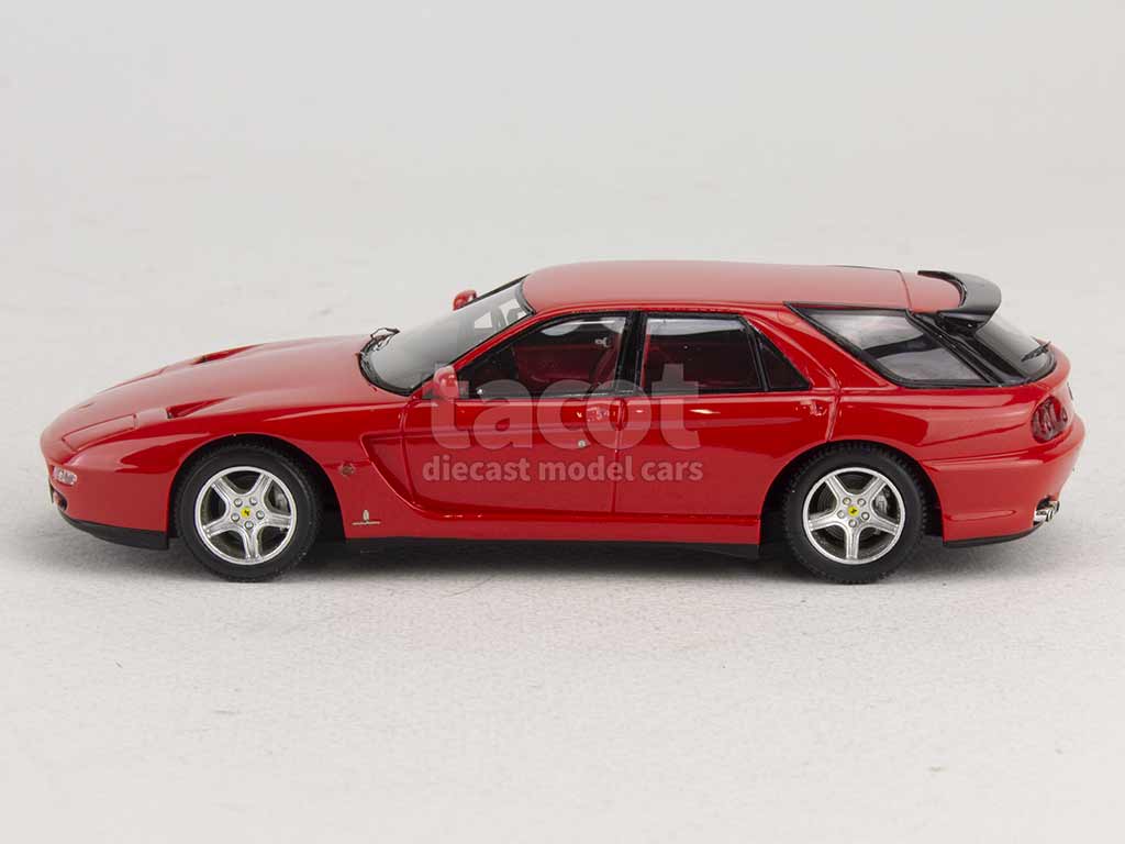 99090 Ferrari 456 Venice Shooting Brake Pininfarina 1993