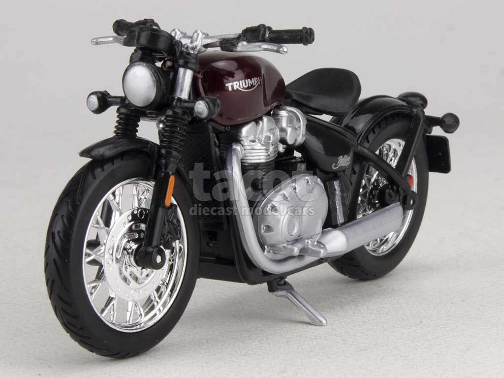 triumph tiger explorer triumph bonneville bobber