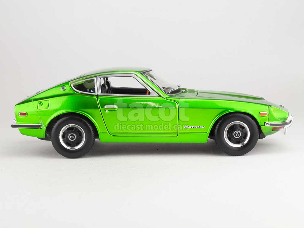 99530 Datsun 240Z 1971