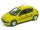 2005 Peugeot 206 Berline 5 Doors La Poste