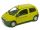 2006 Renault Twingo La Poste 1993