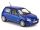 2276 Renault Clio II 2.0 16V Jean Ragnotti 2002