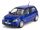 2276 Renault Clio II 2.0 16V Jean Ragnotti 2002