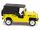 2281 Renault R4 Jeep Dallas 1983