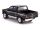 2370 Toyota Hilux SR5 Pick-Up Argentina 1997