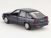 2578 Opel Vectra A 5 Doors