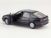 2578 Opel Vectra A 5 Doors