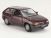 2580 Opel Astra F 3 Doors 1992