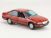 2587 Opel Senator 1987