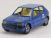 2799 Peugeot 205 GTi EDF 