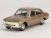 2946 Peugeot 504 Berline