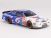 3104 Ford Taurus Nascar 1998