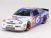 3104 Ford Taurus Nascar 1998