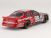 3109 Ford Taurus Nascar 1998