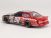 3109 Ford Taurus Nascar 1998