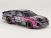 3110 Ford Taurus Nascar 1998