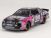 3110 Ford Taurus Nascar 1998