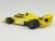 3189 Renault RS01 1978