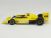 3189 Renault RS01 1978