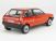 3257 Seat Ibiza MKI 1984