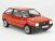 3257 Seat Ibiza MKI 1984