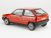 3257 Seat Ibiza MKI 1984