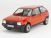 3257 Seat Ibiza MKI 1984