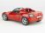 3272 Opel Speedster 2001