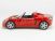 3272 Opel Speedster 2001