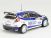 3388 Ford Fiesta S2000 Monte-Carlo 2010