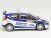 3388 Ford Fiesta S2000 Monte-Carlo 2010