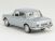 3416 Simca 1500 1964