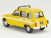 3426 Renault R4 Taxi 1962