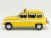 3426 Renault R4 Taxi 1962