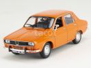 3472 Renault R12 TL 1973