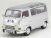 3677 Renault Estafette Minicar