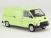 3678 Renault Trafic Fourgon