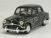 3957 Simca 9 Aronde 1954