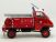 4264 Renault B110 4x4 Citerne Desautel 