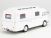 4310 Renault 1000 Kg Camping Car Notin 1951