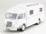 4310 Renault 1000 Kg Camping Car Notin 1951