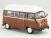 4315 Renault Estafette Studio Car Star 1975