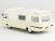 4316 Peugeot Maillet Eric 3 Camping Car 1977