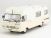 4316 Peugeot Maillet Eric 3 Camping Car 1977