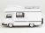 4318 Renault Estafette Camping Star 350 1979