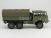 4325 Berliet GBU 15 6x6 Transport Militaire