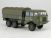 4325 Berliet GBU 15 6x6 Transport Militaire