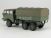 4325 Berliet GBU 15 6x6 Transport Militaire