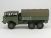 4325 Berliet GBU 15 6x6 Transport Militaire