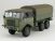 4325 Berliet GBU 15 6x6 Transport Militaire